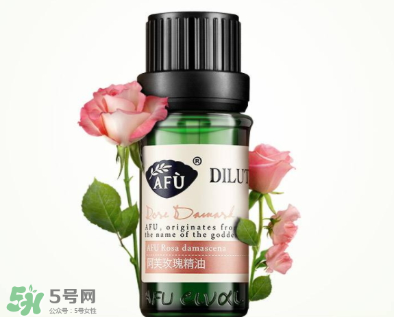 阿芙是哪個國家的品牌？阿芙屬于哪個檔次？