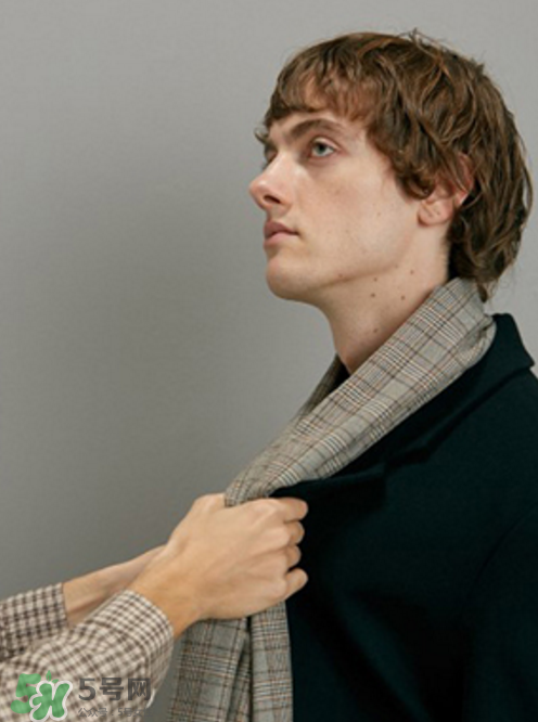 liful2017秋冬系列怎么樣_好看嗎_款式有哪些？