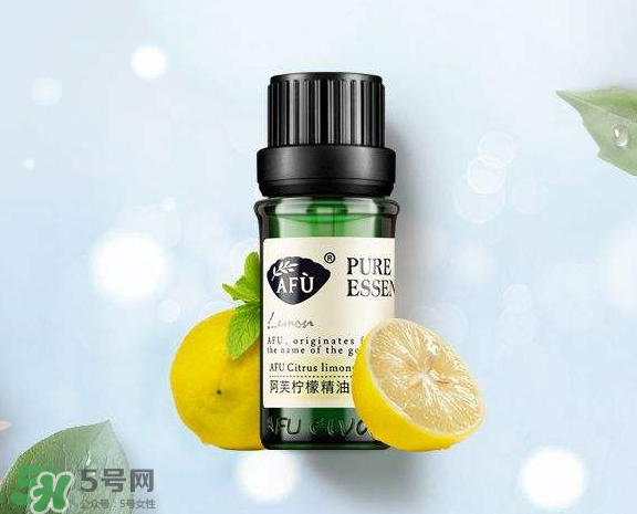 阿芙是哪個國家的品牌？阿芙屬于哪個檔次？