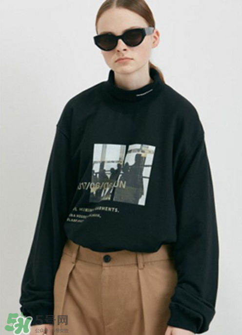 liful2017秋冬系列怎么樣_好看嗎_款式有哪些？