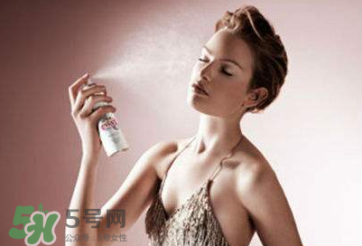 補(bǔ)水噴霧有用嗎？補(bǔ)水噴霧怎么用?