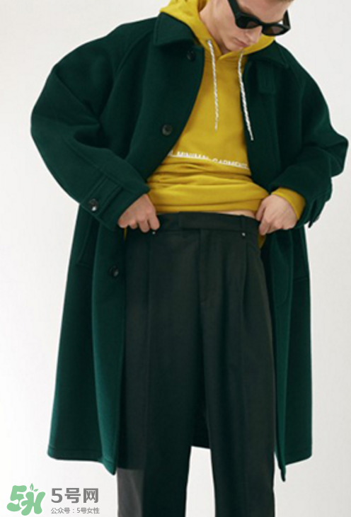 liful2017秋冬系列怎么樣_好看嗎_款式有哪些？