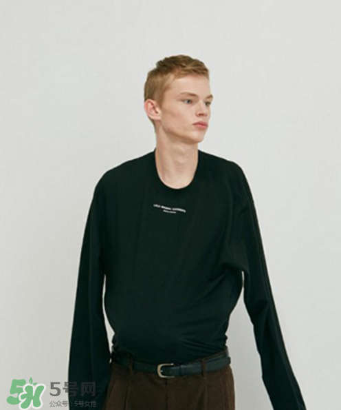 liful2017秋冬系列怎么樣_好看嗎_款式有哪些？