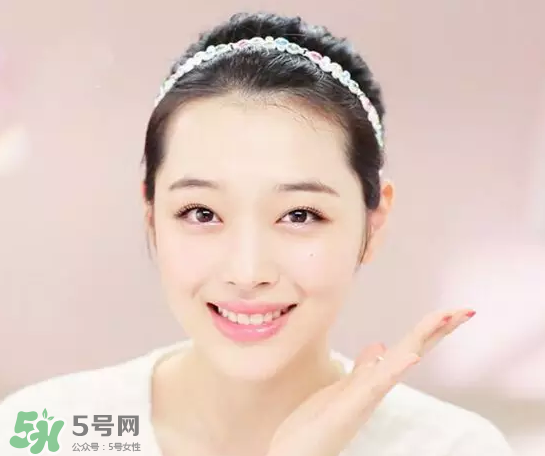 噴霧可以代替化妝水嗎？噴霧可以經(jīng)常使用嗎？