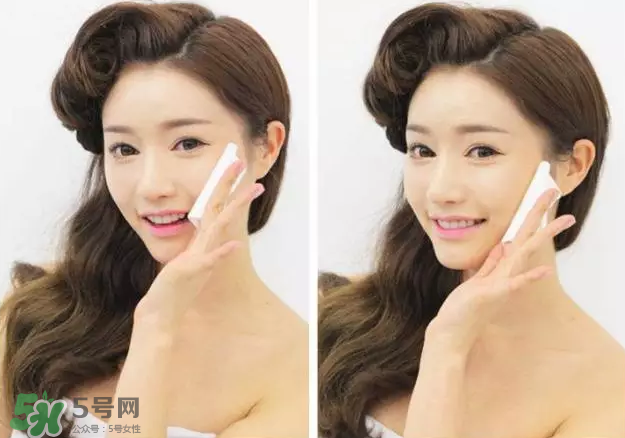 噴霧可以代替化妝水嗎？噴霧可以經(jīng)常使用嗎？