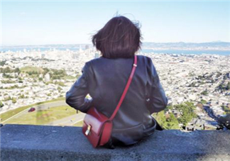 rocket x lunch是什么牌子？rocket lunch店在哪里？