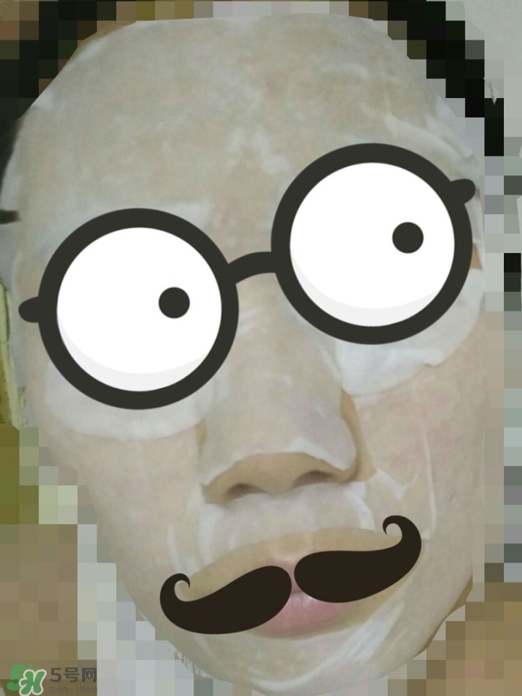 高絲嬰兒肌面膜免洗嗎 高絲嬰兒肌面膜用后要洗嗎 高絲嬰兒肌面膜免洗嗎 高絲嬰兒肌面膜用后要洗嗎