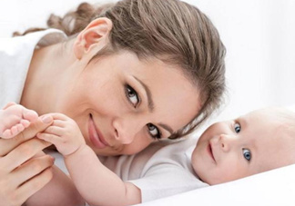 導樂分娩的好處 導樂分娩時產(chǎn)婦怎么配合？