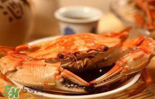 孕婦能吃蟹棒嗎？孕婦能吃什么海鮮？