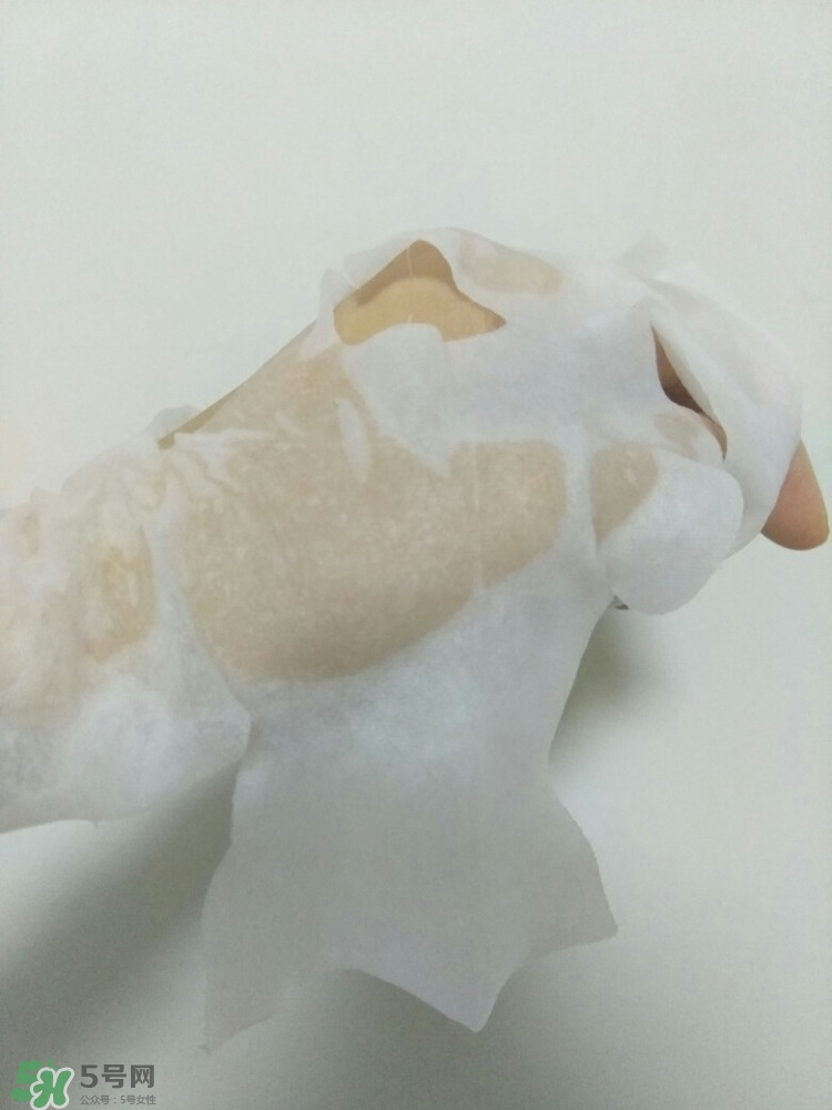 高絲嬰兒肌面膜免洗嗎 高絲嬰兒肌面膜用后要洗嗎 高絲嬰兒肌面膜免洗嗎 高絲嬰兒肌面膜用后要洗嗎