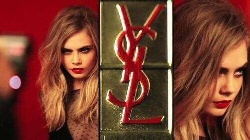 ysl流蘇包真假鑒別對(duì)比圖片 ysl流蘇包真假鑒別對(duì)比圖片