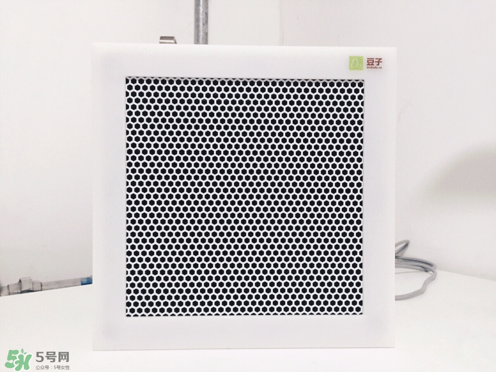 空氣凈化器什么牌子好 空氣凈化器選購(gòu)攻略