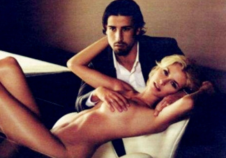 和寶寶同房睡還能過(guò)性生活嗎？有孩子之后怎么過(guò)性生活？