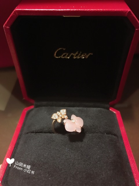 好看的玉髓戒指推薦 有哪些好看的玉髓戒指 好看的玉髓戒指推薦 有哪些好看的玉髓戒指