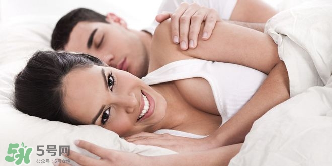 燙發(fā)后多久可以懷孕？懷孕期間可以染發(fā)燙發(fā)嗎？