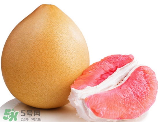 紅心蜜柚多少錢一斤2017？蜜柚可以水插嗎