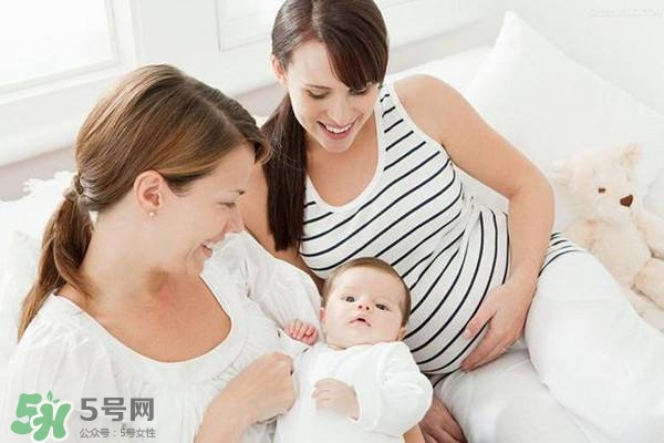 導(dǎo)樂分娩鎮(zhèn)痛儀有用嗎？導(dǎo)樂分娩有必要嗎？