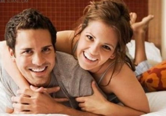 燙發(fā)后多久可以懷孕？懷孕期間可以染發(fā)燙發(fā)嗎？