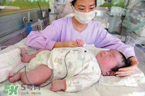 導樂分娩真的不痛嗎？導樂分娩鎮(zhèn)痛儀的弊端