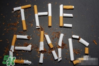 戒煙多久可以要孩子？戒煙多久才算成功？