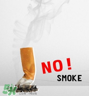 戒煙多久可以要孩子？戒煙多久才算成功？