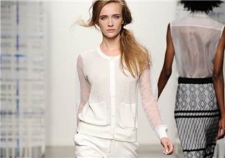 tanya taylor是什么牌子？tanya taylor是什么檔次？