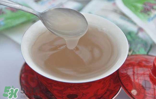 助產(chǎn)食物有哪些？孕婦生孩子時(shí)吃點(diǎn)什么？