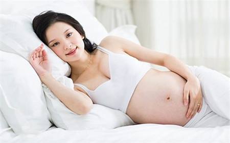 導樂分娩怎么樣？導樂分娩全過程