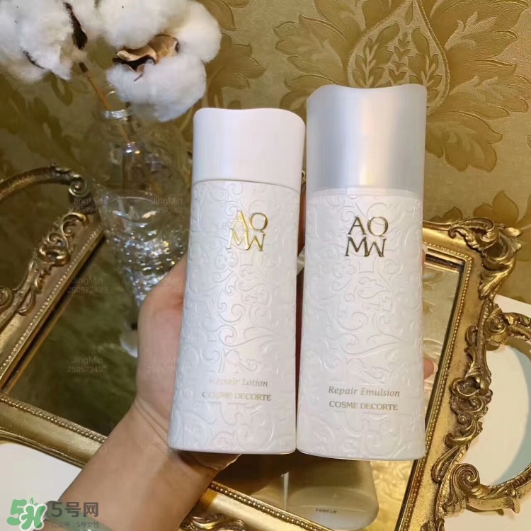 黛珂白檀水乳怎么樣_好用嗎 黛珂白檀水乳怎么樣_好用嗎