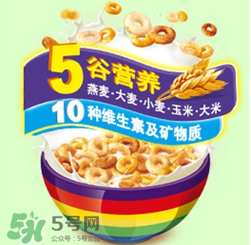 雀巢脆谷樂(lè)是膨化食品嗎？雀巢脆谷樂(lè)可以干吃嗎