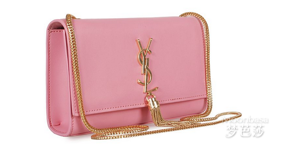 ysl流蘇包真假鑒別對(duì)比圖片 ysl流蘇包真假鑒別對(duì)比圖片
