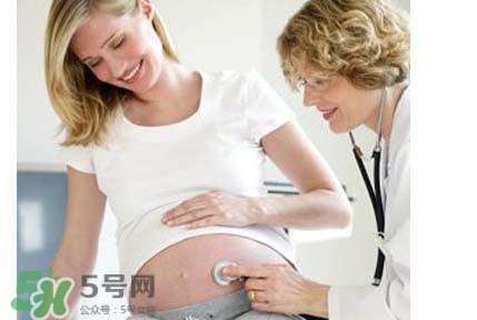 導(dǎo)樂分娩鎮(zhèn)痛儀有用嗎？導(dǎo)樂分娩有必要嗎？