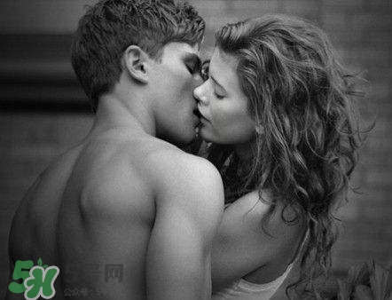 生完孩子性生活會痛嗎？女性生孩子后性欲會變強嗎？