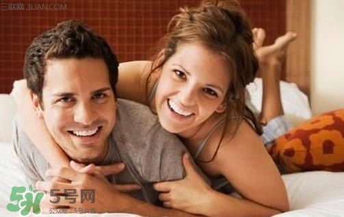 燙發(fā)后多久可以懷孕？懷孕期間可以染發(fā)燙發(fā)嗎？