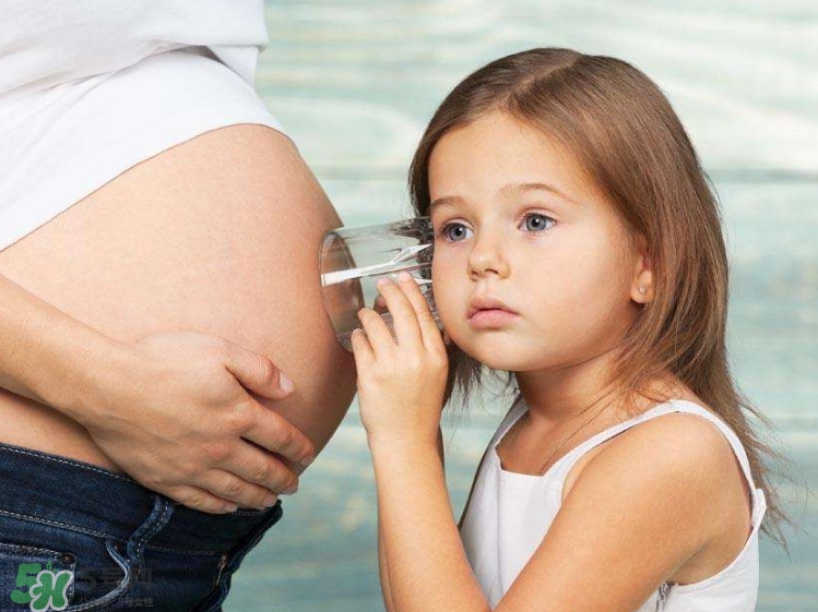 催眠分娩法讓順產(chǎn)更輕松 催眠分娩法讓順產(chǎn)更輕松