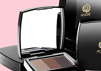 ilisya柔色彩妝孕婦可以用嗎？