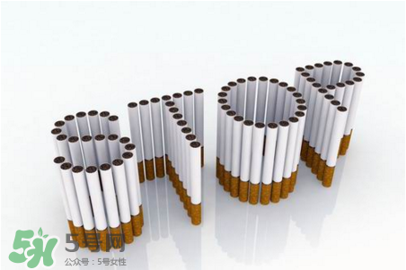 戒煙多久可以要孩子？戒煙多久才算成功？