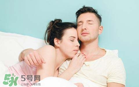 燙發(fā)后多久可以懷孕？懷孕期間可以染發(fā)燙發(fā)嗎？