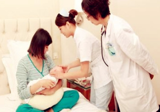 導樂分娩鎮(zhèn)痛儀有用嗎？導樂分娩有必要嗎？