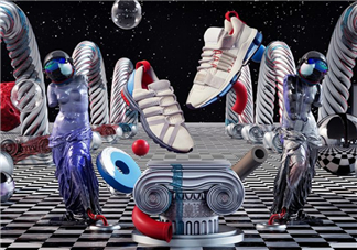 adidas consortium a/d pack什么時(shí)候發(fā)售_多少錢(qián)？