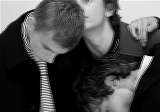 liful2017秋冬系列怎么樣_好看嗎_款式有哪些？