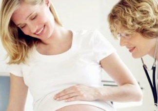 什么是催眠分娩？催眠分娩有什么好處？