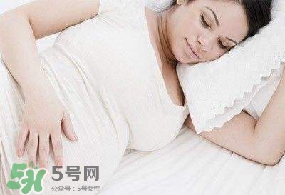 什么是催眠分娩？催眠分娩有什么好處？