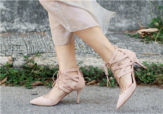 aquazzura是什么品牌？aquazzura中文叫什么？