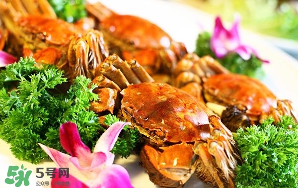 孕婦能吃蟹棒嗎？孕婦能吃什么海鮮？