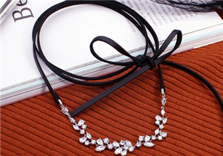 fallon jewelry是什么牌子？fallon jewelry是什么檔次？