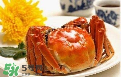 孕婦能吃蟹棒嗎？孕婦能吃什么海鮮？