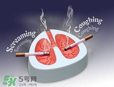 戒煙多久可以要孩子？戒煙多久才算成功？