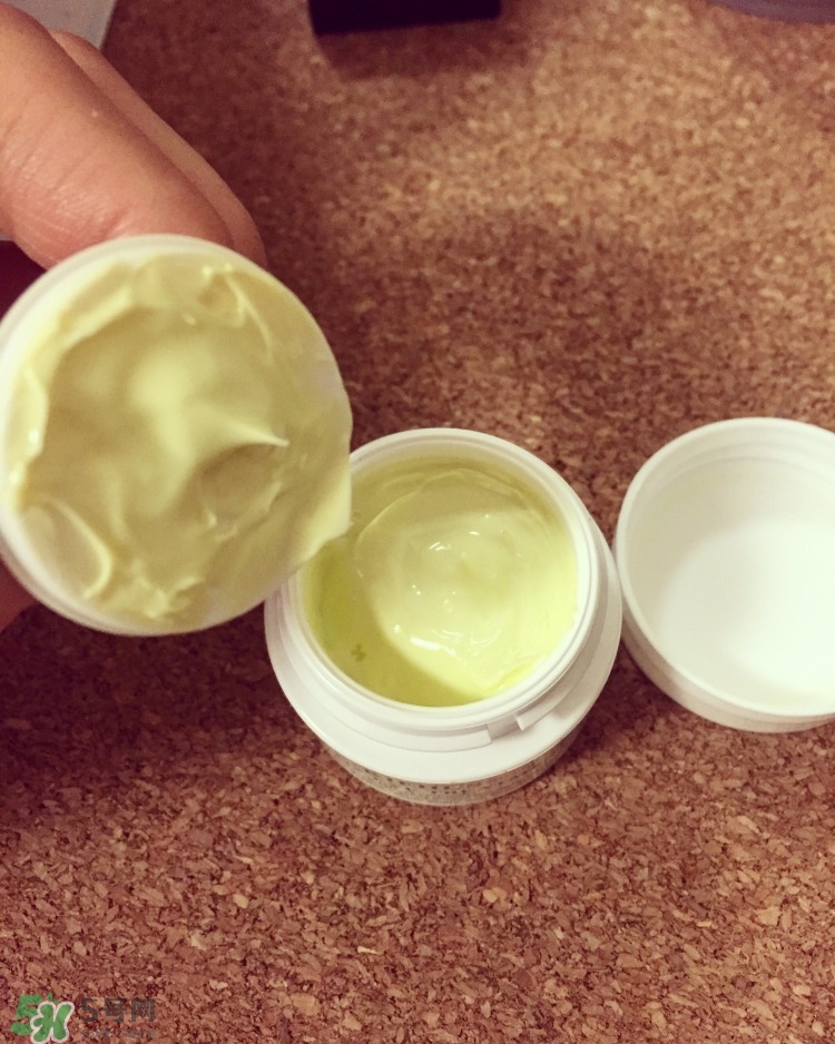 科顏氏牛油果眼霜多少錢_專柜價格 科顏氏牛油果眼霜多少錢_專柜價格