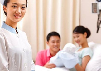 什么是導樂分娩？導樂分娩大概多少錢？